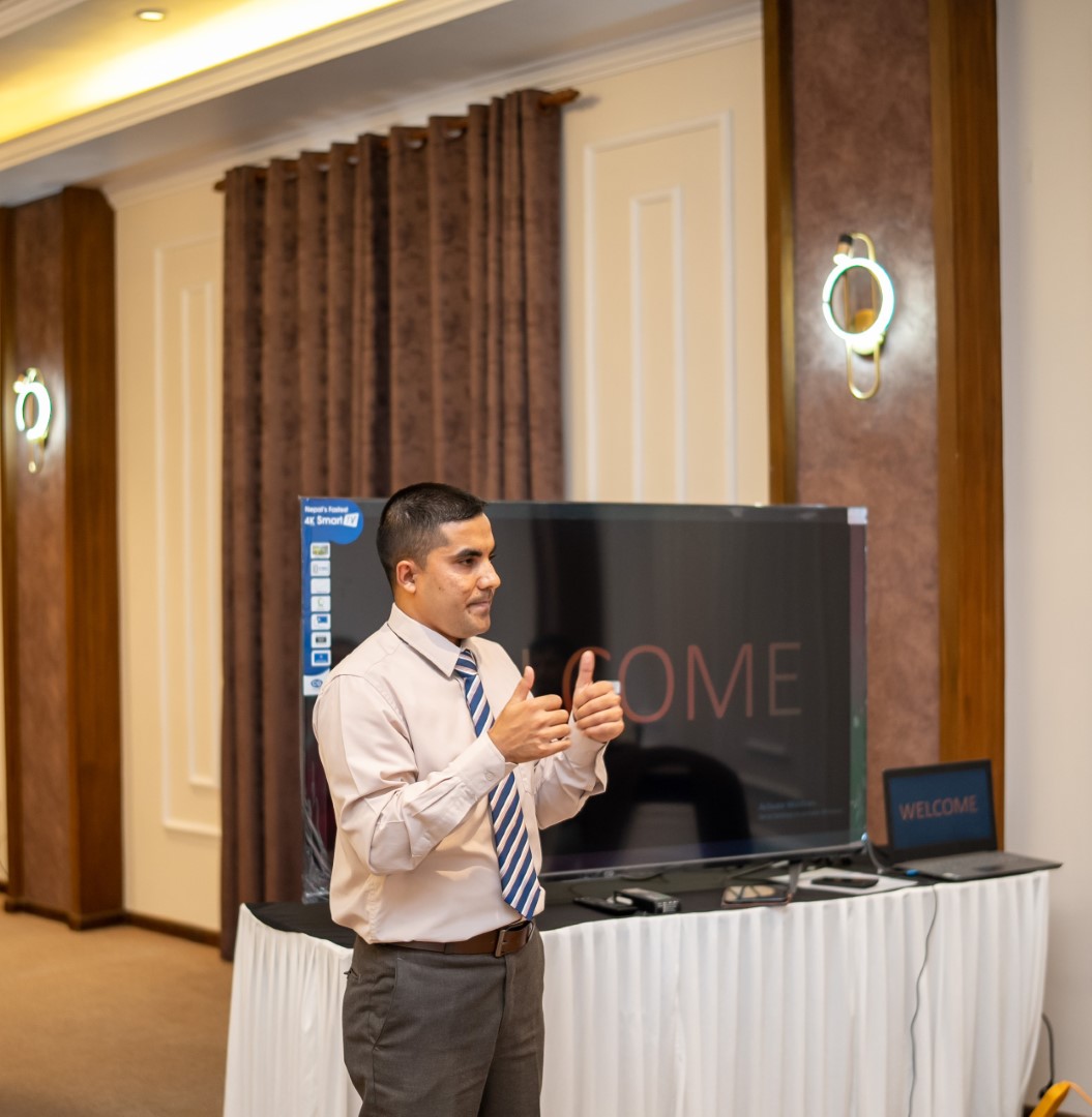 Mobirise Website Builder