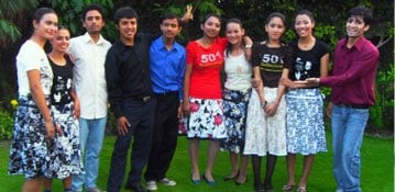 Mobirise Website Builder