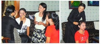 Mobirise Website Builder