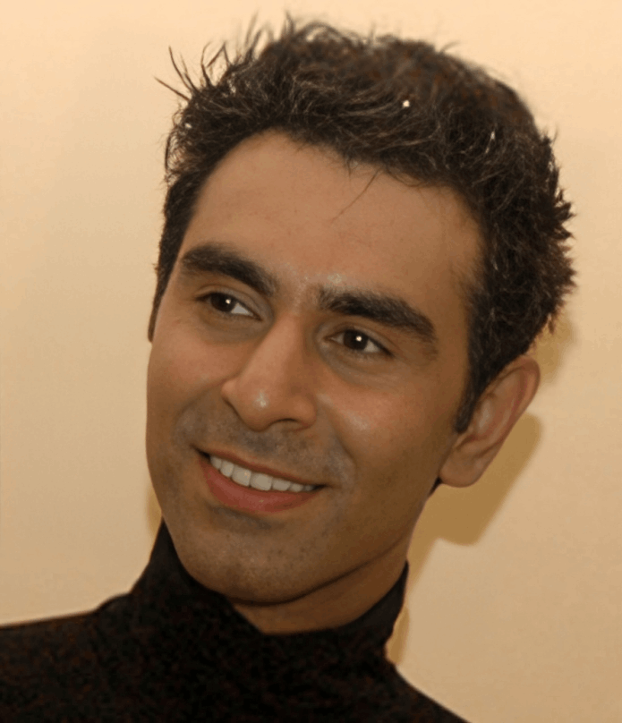 Mobirise Website Builder