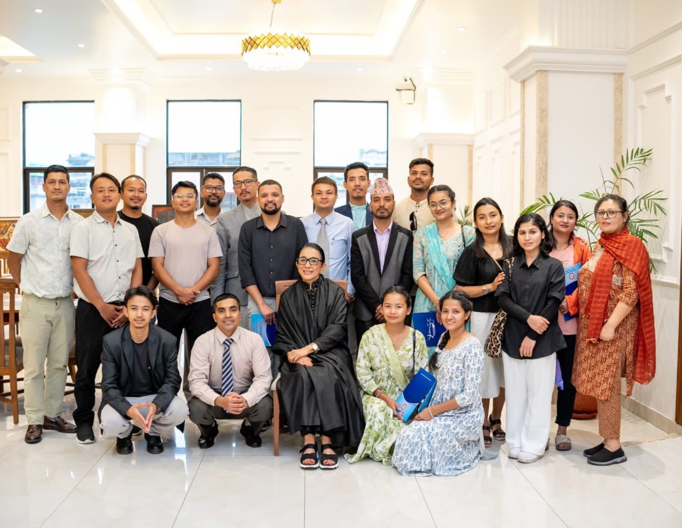 Mobirise Website Builder