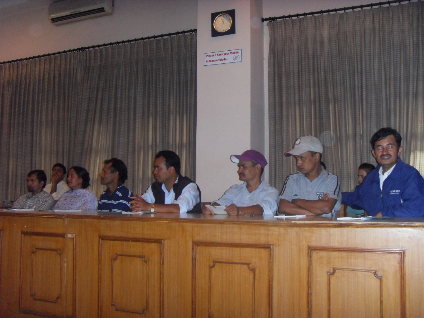 Mobirise Website Builder